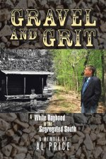 Gravel and Grit
