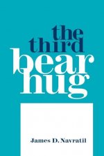 Third Bear Hug