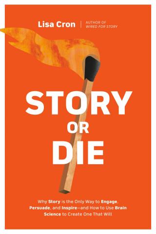 Story or Die ()