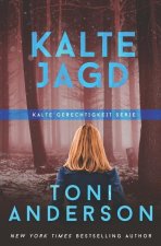 Kalte Jagd