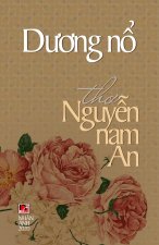 Dương Nổ