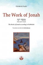 Work of Jonah