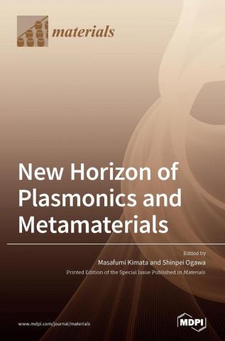 New Horizon of Plasmonics and Metamaterials