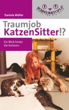 Traumjob Katzensitter