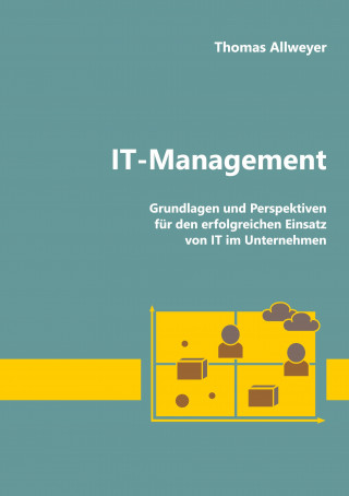 IT-Management