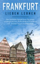 Frankfurt lieben lernen