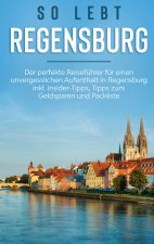 So lebt Regensburg