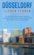 Dusseldorf lieben lernen