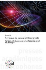 Schema de calcul deterministe