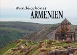 Wunderschönes Armenien