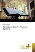 Revelations dans les Psaumes de David
