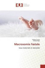 Macrosomie foetale