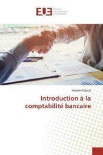 Introduction a la comptabilite bancaire