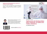 Aplicacion de femtoceldas para soportar el trafico de redes celulares