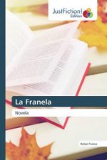 Franela