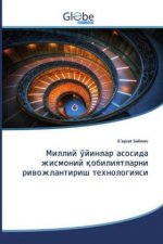 Миллий ўйинлар асосида ж