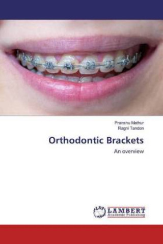 Orthodontic Brackets