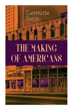 Making of Americans