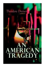 American Tragedy