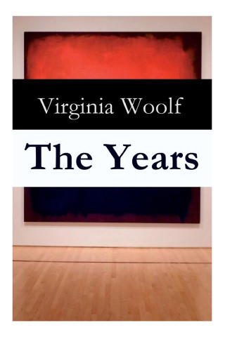 Years