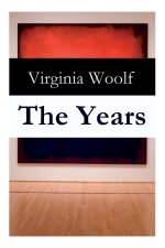 Years