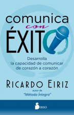 Comunica Con Exito