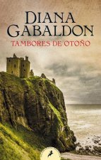 Tambores de Oto?o / Drums of Autumn
