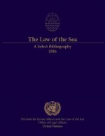 law of the sea