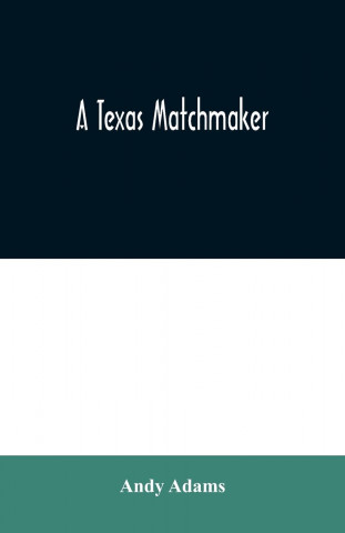 Texas Matchmaker