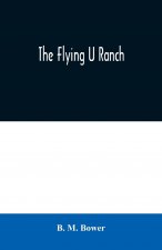 Flying U Ranch