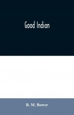 Good Indian