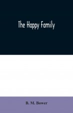 Happy Family
