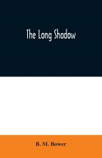 Long Shadow