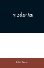 Lookout Man