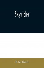 Skyrider
