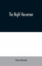 Night Horseman