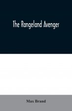 Rangeland Avenger