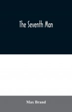 Seventh Man