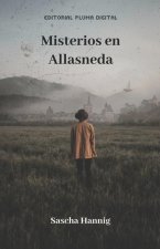 Misterios en Allasneda: El caso de Thomas Belger
