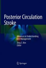 Posterior Circulation Stroke