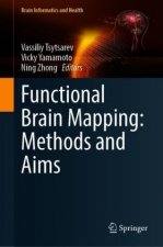 Functional Brain Mapping: Methods and Aims