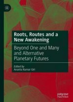 Roots, Routes and a New Awakening