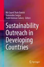 Sustainability Outreach in Developing Countries