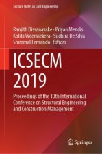 ICSECM 2019