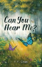 Can You Hear Me?