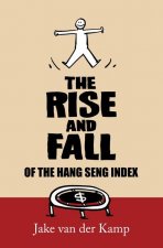 Rise and Fall of the Hang Seng Index