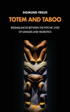 Totem and Taboo