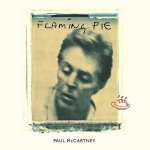Paul Mccartney: Flaming Pie 2CD