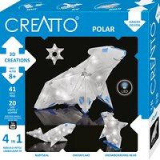 Creatto Winter