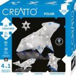 Creatto Winter